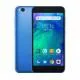 Чохли для Xiaomi Redmi Go Чохли для Xiaomi Redmi Go